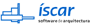 �SCAR SOFTWARE DE ARQUITECTURA SL